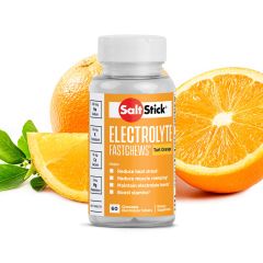 fastchews_orange_60stk.jpg