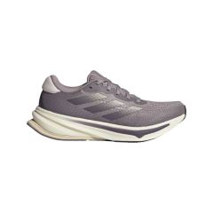 if3022_1_foot.jpg