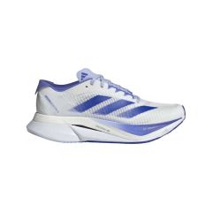 ji4479_1_foot.jpg