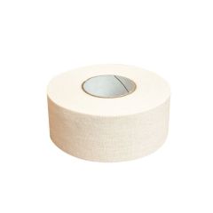 kxmu13059-mueller-eurotape-platinum-zinc-oxide-tape_2.jpg