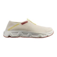 l47206100_0_gho_reelax_moc_6.0rainy_day_freesia_white.png.cq5dam.web_.1200.1200.jpeg
