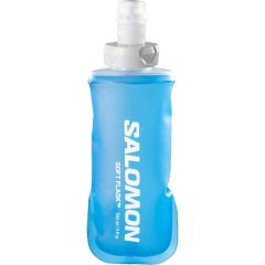 lc1916100_0_gho_soft_flask_150ml_5oz_28-clear_blue.png.cq5dam.web_.1200.1200.jpeg