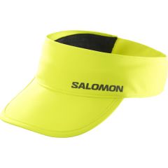 lc2227100_0_gho_crossvisor_sulphurspring_headwear_u.png.cq5dam.web_.1200.1200.jpeg
