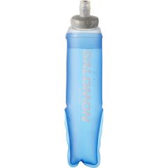 lc2337700_0_gho_soft_flask_500ml_clear_blue.png.cq5dam.web_.1200.1200.jpeg