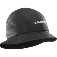 lc2478900_0_gho_shkoutbuckethat_deepblack_run_u.png.cq5dam.web_.1200.1200.jpeg