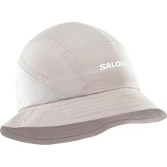lc2479000_0_gho_shkoutbuckethat_etherea_run_u.png.cq5dam.web_.1200.1200.jpeg