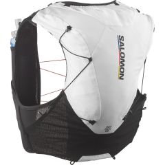 lc2483700_0_gho_adv_skin_12_race_flag_set_black-white.png.cq5dam.web_.1200.1200.jpeg