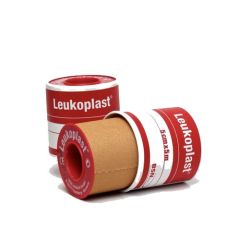 leukoplast-standard-5cm-x-5m_3595693425116416276_1024x1024..jpg