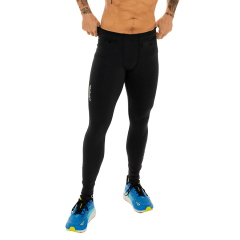 lg1014-glu-tech-long-tights-men-front.png