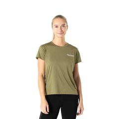 lg1057-ground-tech-tshirt-women-olive-pack.jpg
