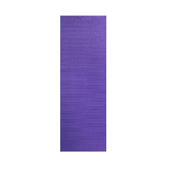 lilla_yogamaatte.png