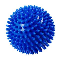 massasjeball.jpg