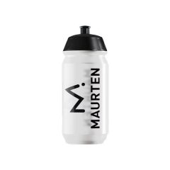 maurten_drikkedunk_500ml.jpg