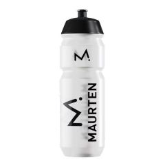 maurten_drikkedunk_750ml_4..jpg