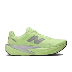 mfcxlz5._nb_02_i.jpg