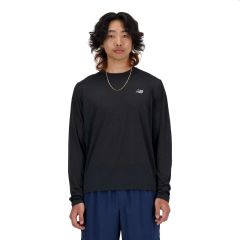 mt41256bk_70.jpg