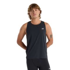 mt51205bk_70.jpg