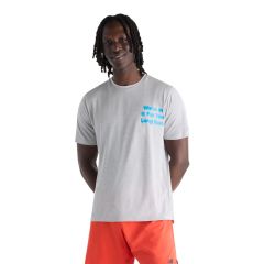 mt62z9zrag_70.jpg
