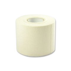 mueller-platinium-sportstape-5cm-x-10m.jpg