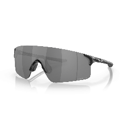 oo9454-01.png