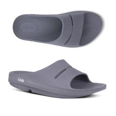 Oofos Ooahh Sandals 1100