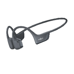 openrunpro2-bk-1_7347c842-fe17-4e8e-9c8e-1043c2cd9e58_700x.png
