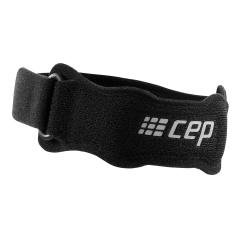 patella-strap-black-wo6c5f-5_720x.jpg