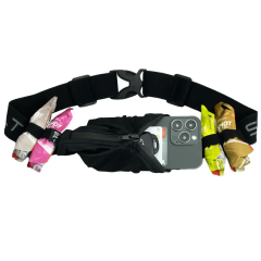 prp-7bl-001-001-black-black_900x.png