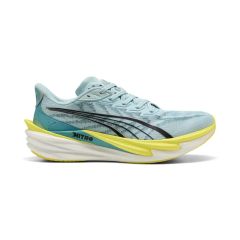 puma__pum-312123-08__sideview06.jpg