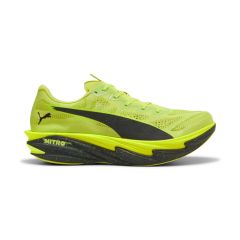 puma__pum-312127-10__sideview06.jpg