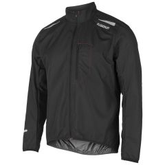 s1_run_jacket_front_black_m.jpg