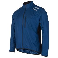 s1_run_jacket_front_midnight_m.jpg