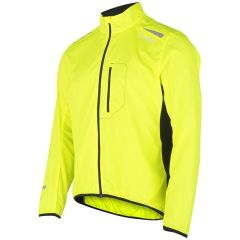 s1_run_jacket_front_yellow_m.jpg
