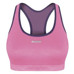 shock-absorber-s04no-active-crop-top-pink-front.jpg
