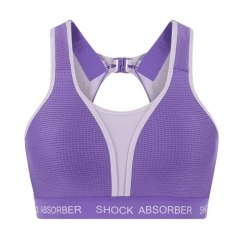 shockabsorber_s06s7_purple.png