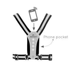 silver_bee_safe_phone.png