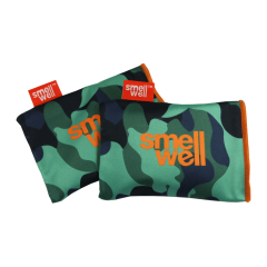 smellwell1510.png