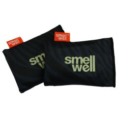 smellwell_black_zebra_1.jpg