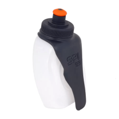 spibelt-water-bottle-1_900x_1.png