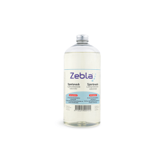 sportsvask-uden-parfume-100ml.png