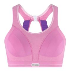 stanik-shock-absorber-run-bra-u10046-ps179-65a8efec1f9f5.jpg