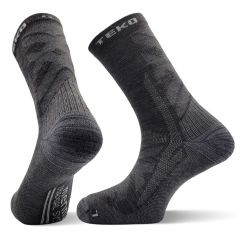 teko_5507_TXGRANITE.jpg