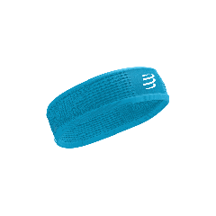 thin-headband-on-off-light-blue.jpg