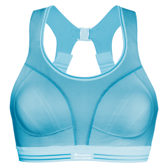 u10046-bs040-liblu.png