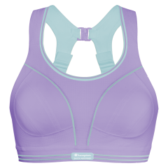 u10046-vs022-lavender_1.png