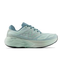 w8801ft_nb_02_i.jpg