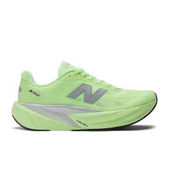 wfcxlz5_nb_02_iw.jpg