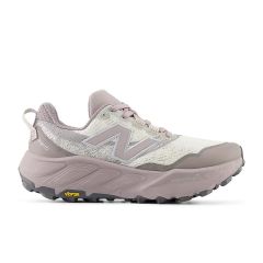 whier2rf_nb_02.jpg