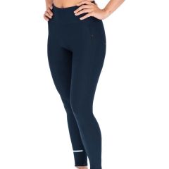 womens-c3-training-tights_0266_night-blu.jpg