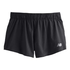 ws41286bk_50.jpg